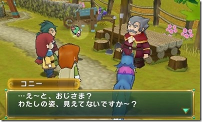 MlWA77yT6eAfBe3qqX - コピー MlWA77yT6eAfBe3qqX - コピー